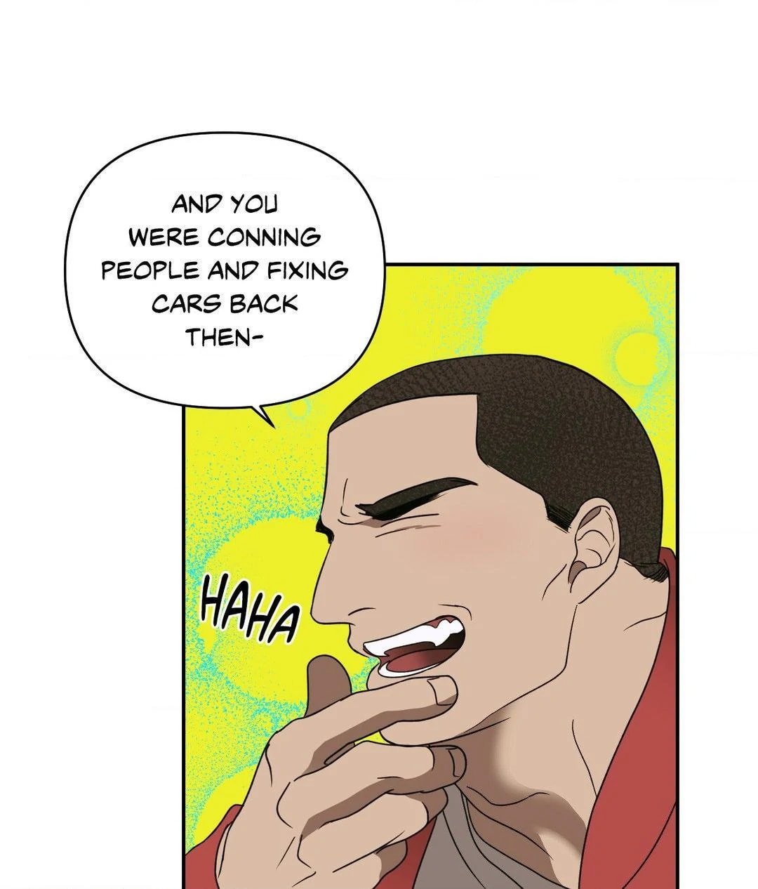 Shutline, Chapter 92 image 085